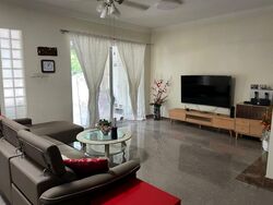 Hai Sing Crescent (D19), Semi-Detached #586691101